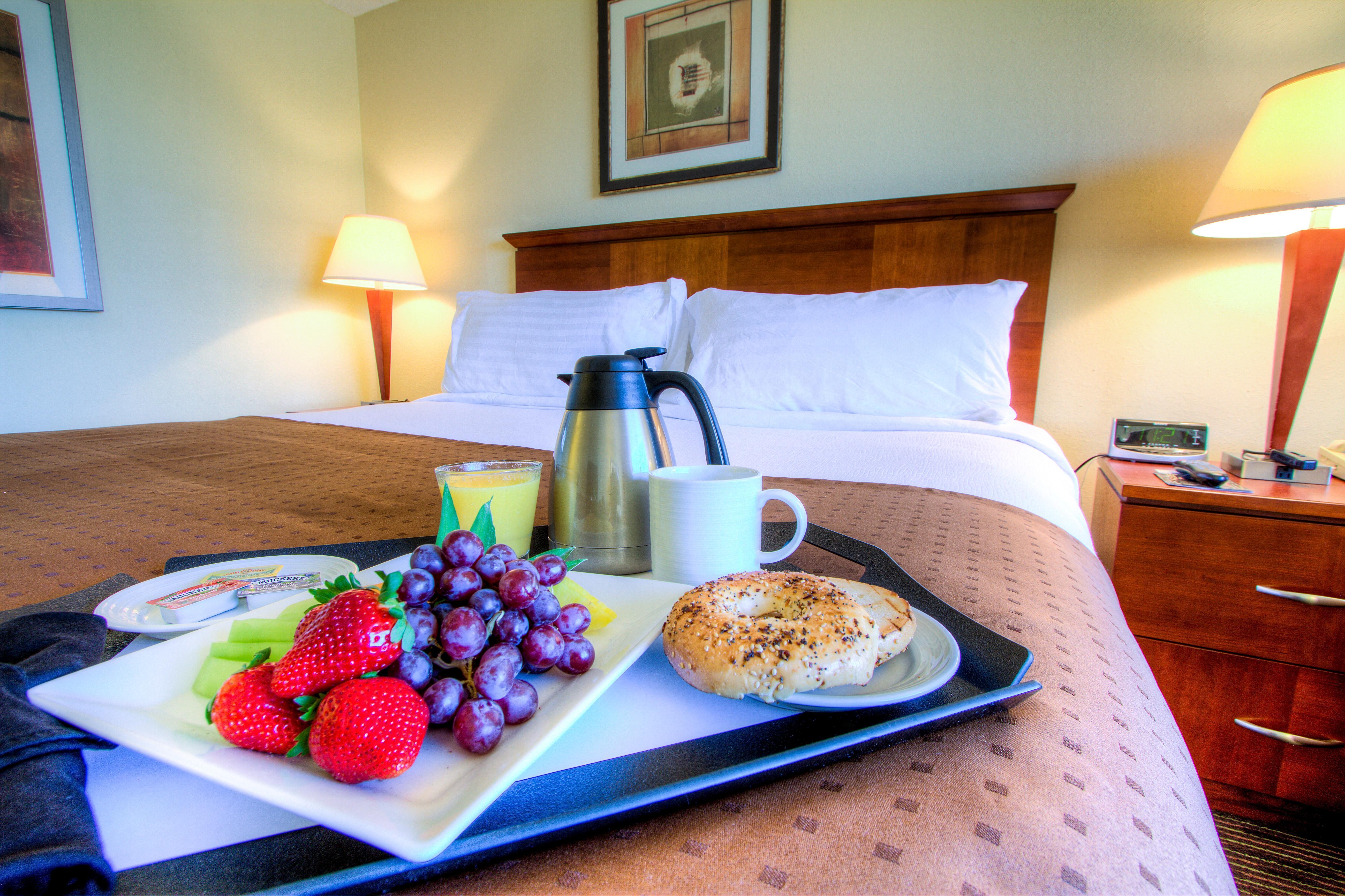Holiday Inn Tampa Westshore - Airport Area By Ihg Zewnętrze zdjęcie