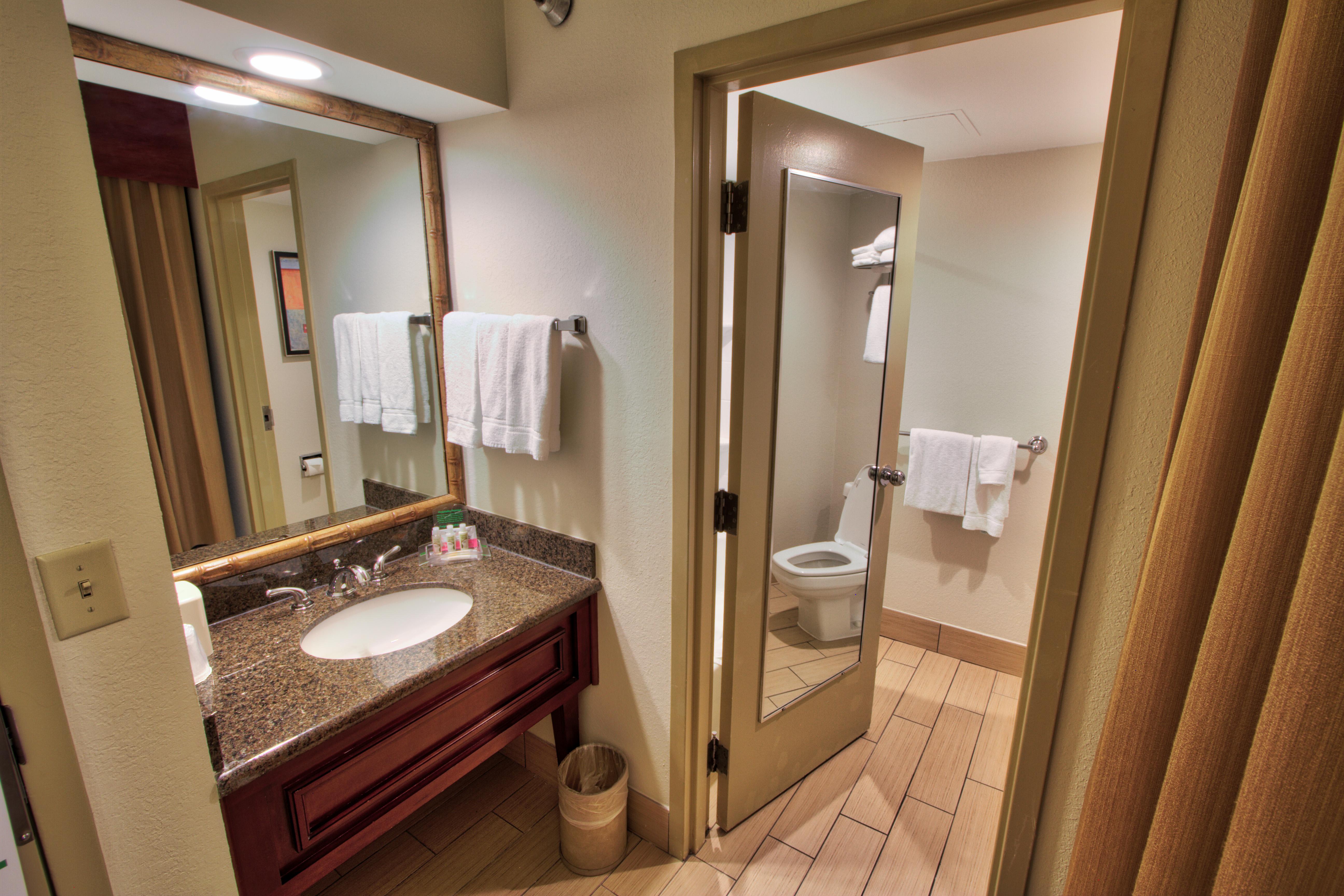 Holiday Inn Tampa Westshore - Airport Area By Ihg Zewnętrze zdjęcie