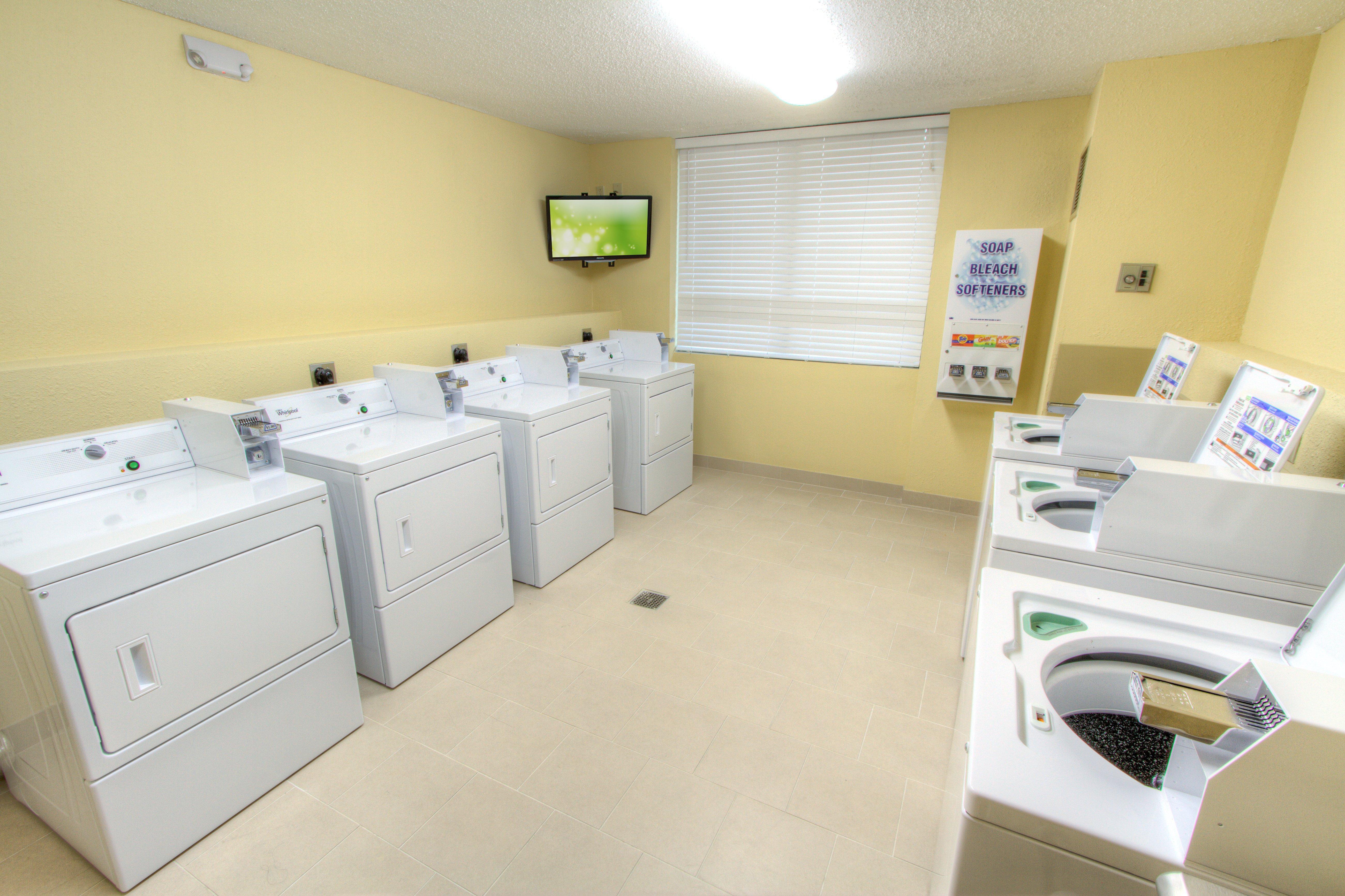 Holiday Inn Tampa Westshore - Airport Area By Ihg Zewnętrze zdjęcie