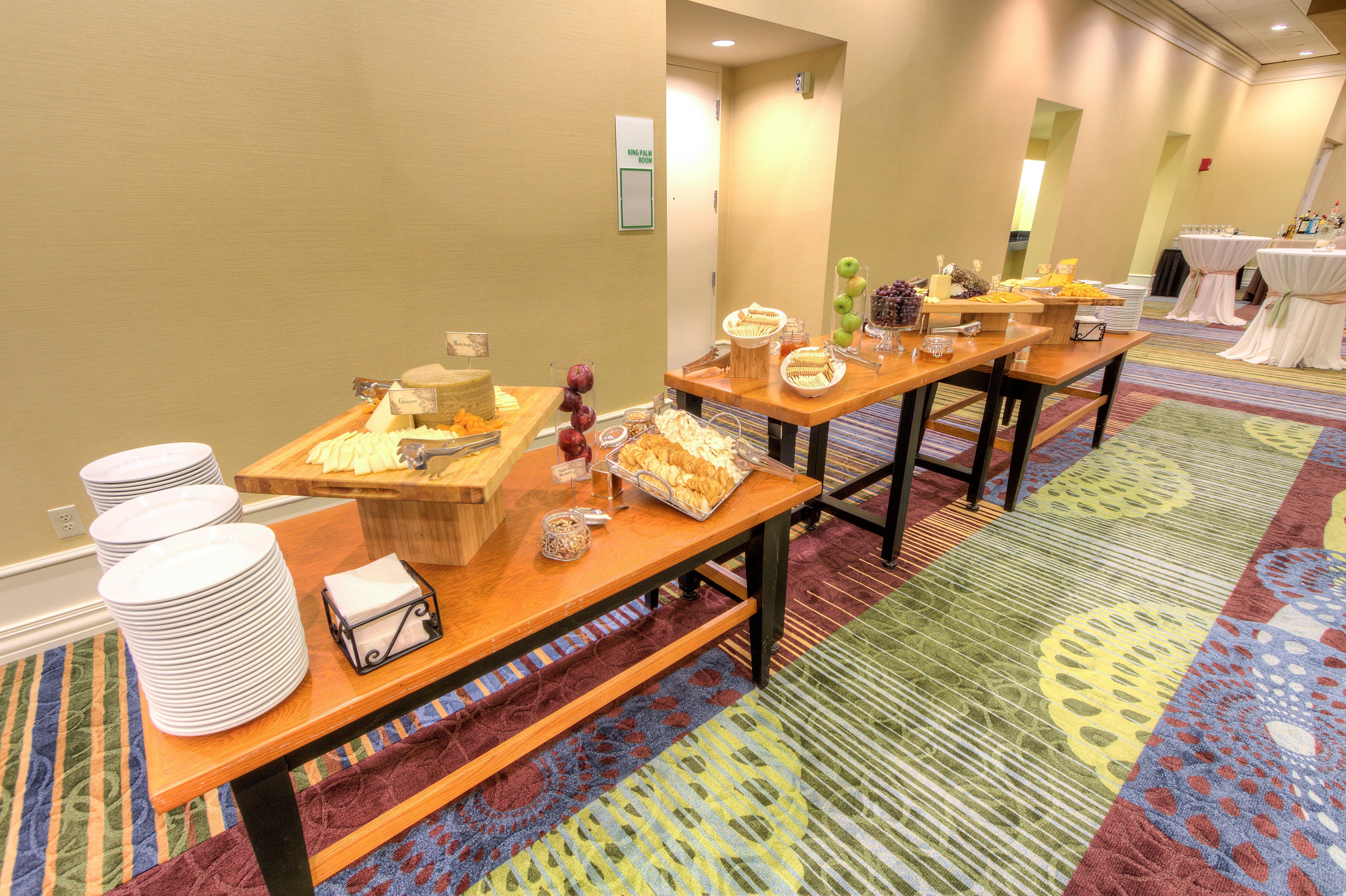 Holiday Inn Tampa Westshore - Airport Area By Ihg Zewnętrze zdjęcie