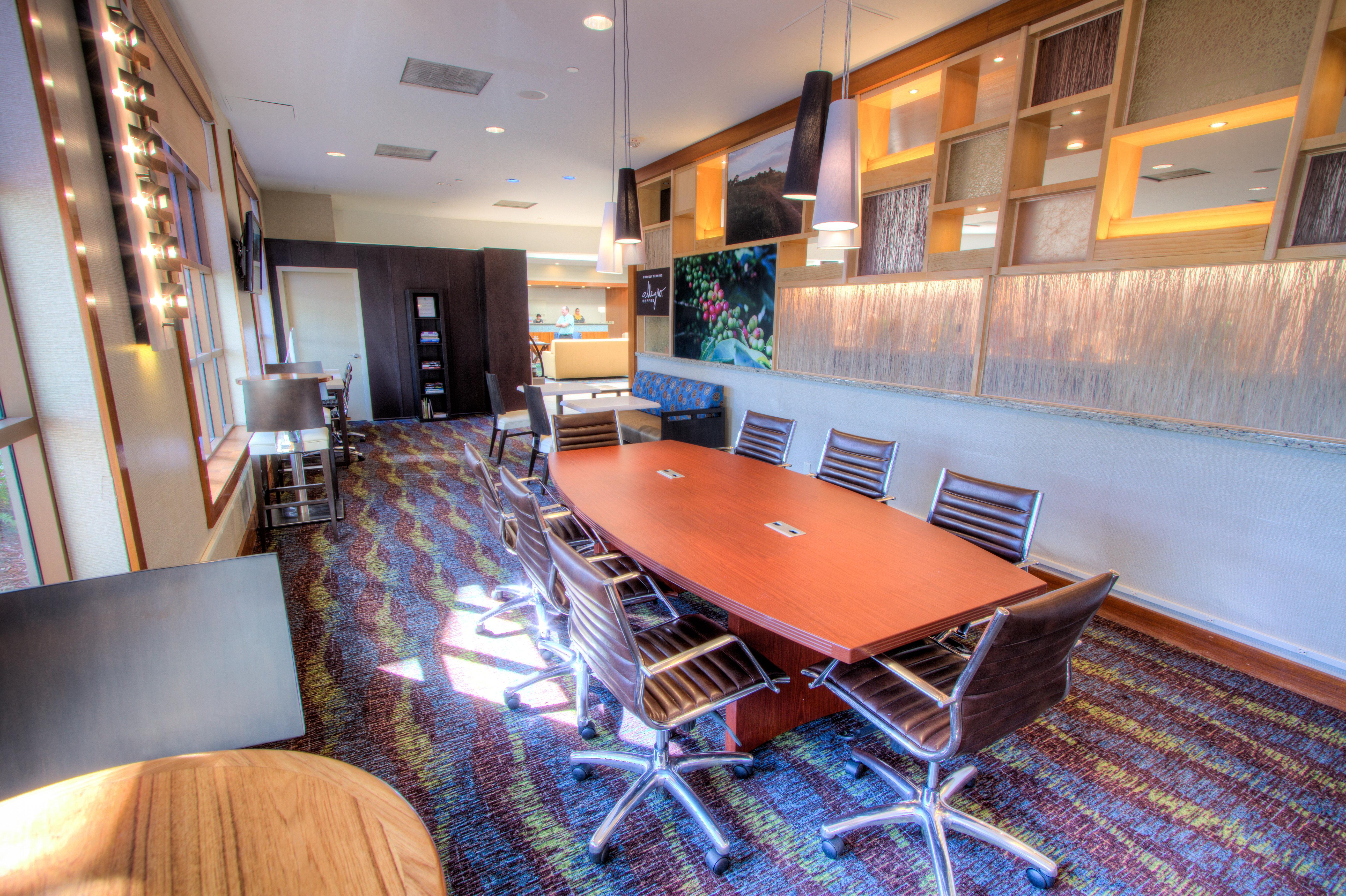 Holiday Inn Tampa Westshore - Airport Area By Ihg Zewnętrze zdjęcie