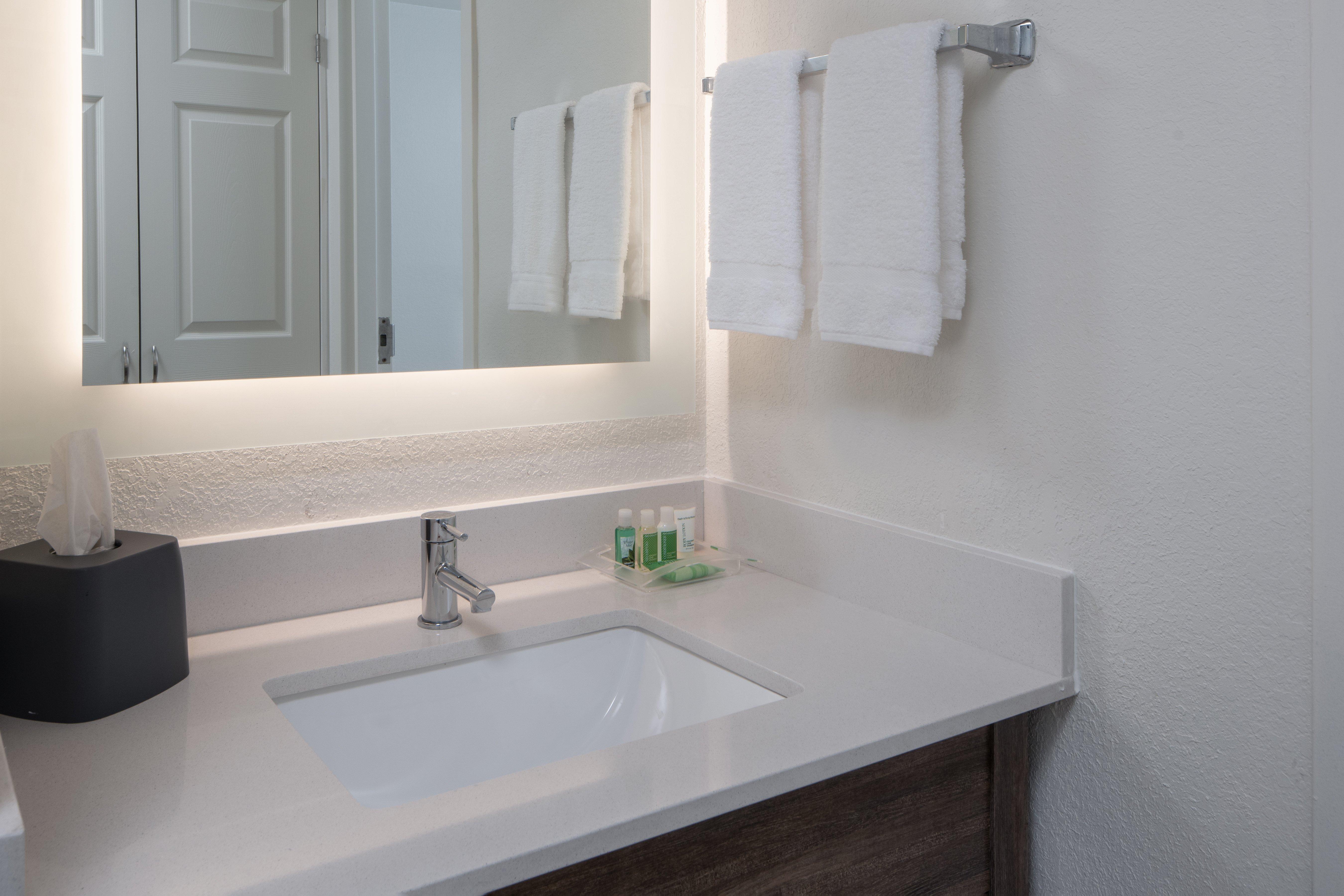 Holiday Inn Tampa Westshore - Airport Area By Ihg Zewnętrze zdjęcie