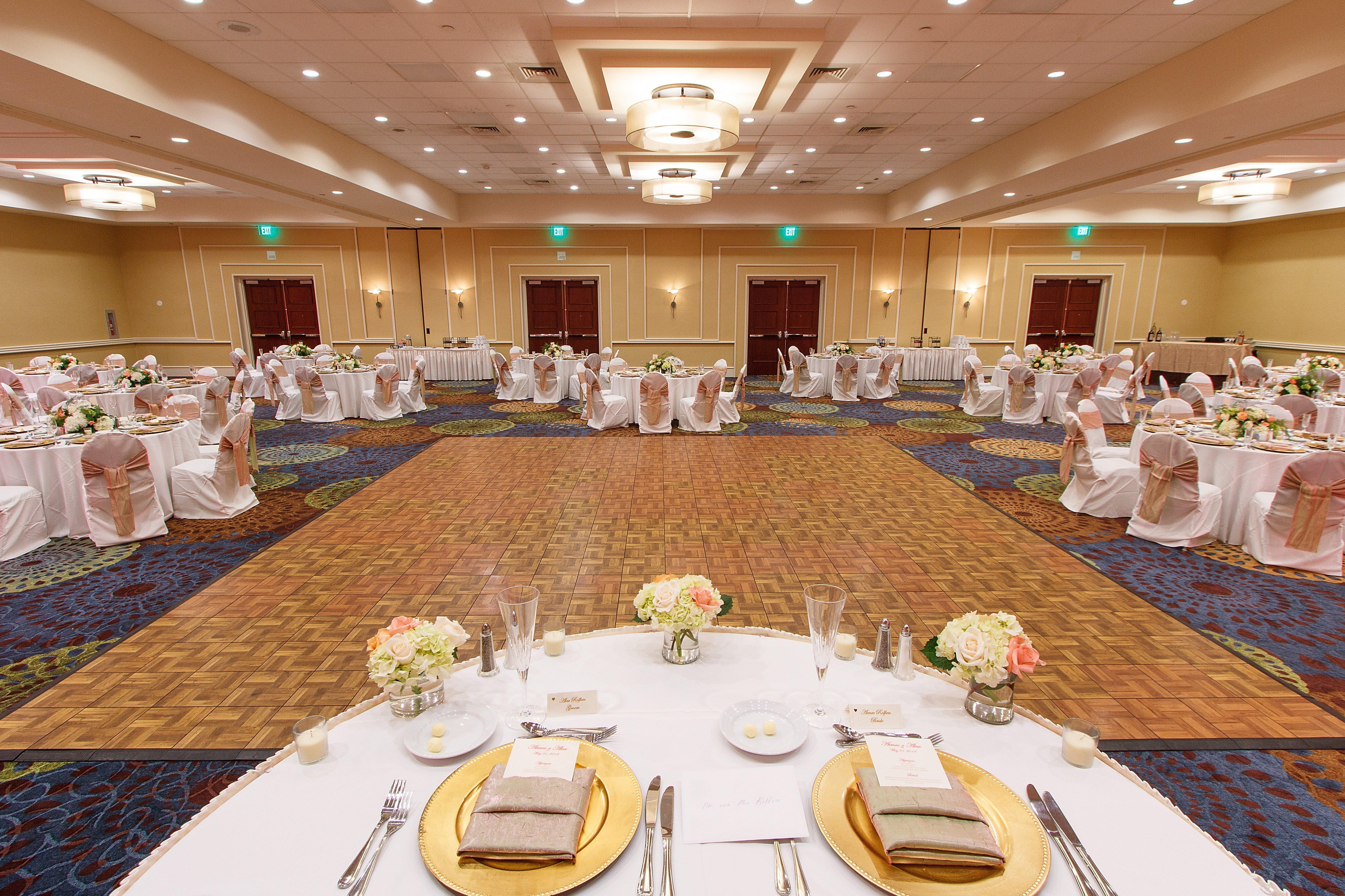 Holiday Inn Tampa Westshore - Airport Area By Ihg Zewnętrze zdjęcie