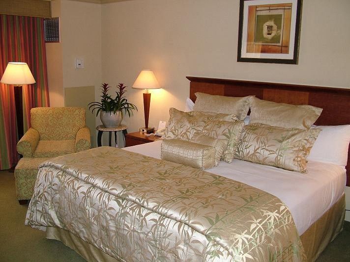 Holiday Inn Tampa Westshore - Airport Area By Ihg Zewnętrze zdjęcie